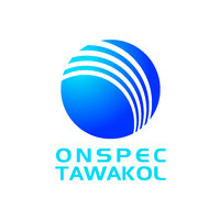 Onspec Tawakol Engineering & Contracting Logo