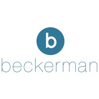 Beckerman Logo