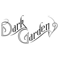 Dark Garden Unique Corsetry Logo