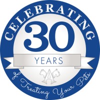 Angelcare Animal Hospital Logo