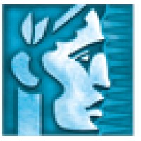 Common Cents Systems Logo