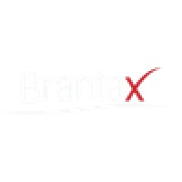 Brantax Srl Logo