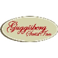 Guggisberg Swiss Inn Logo