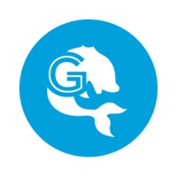 GROENEWEGEN Logo