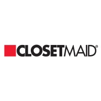 ClosetMaid Logo
