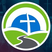 Promise Land Baptist Church Logo