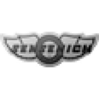 Sensenich Propeller Mfg Co Logo