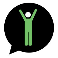 FlexTek Logo