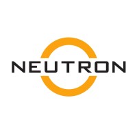 Neutron Industries Logo