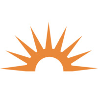 Indian Ceramic House Logo