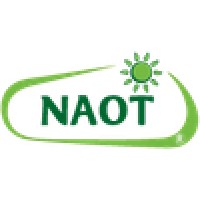 Yaleet Inc Logo