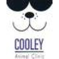 Cooley Animal Clinic Logo
