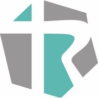 Trace Ridge Church Logo