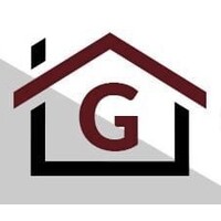 George Realtors Logo