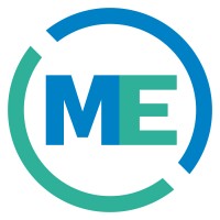 Meeting Evolution Logo
