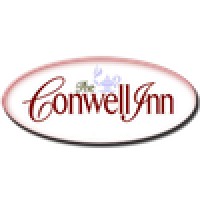 Conwell Inn Logo