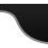 Pave Technology Company Inc Logo