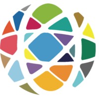 Alaska World Affairs Council Logo