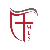 Michigan Lutheran Seminary Logo