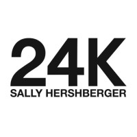 Sally Hershberger Professional Hair Care Logo