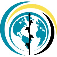 Navajo Preparatory School Logo