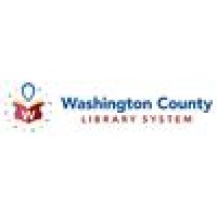 Citizens Library Logo