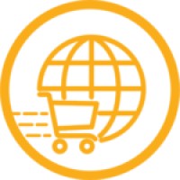 Concentrix Corp Logo