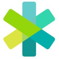 Medicount Management, Inc. Logo