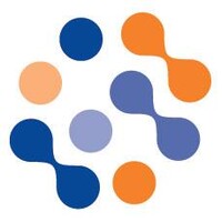 Eurofins Genomics Americas Logo