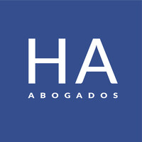 HODGSON ABOGADOS SL Logo