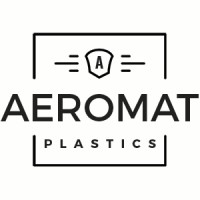 Aeromat Plastics Inc Logo