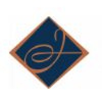 Jewish Healthcare Center Logo