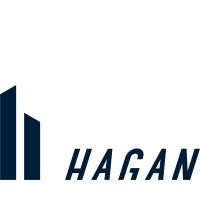 HAGAN SKI Logo