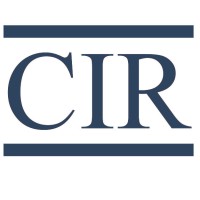 Center For Individual Rights Logo