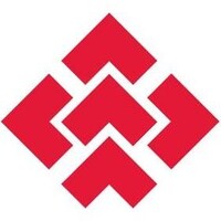 Maine Credit Union League Logo