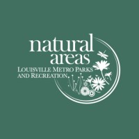 Jefferson Memorial Forest & Natural Areas Logo