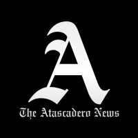 The Atascadero News Logo