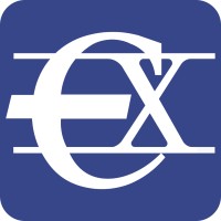 EUROXANTY Logo