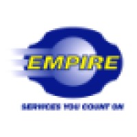 The Empire District Electric Company Logo