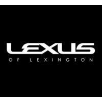Lexus of Lexington Logo
