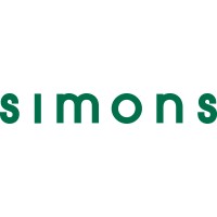 Simons Jewelers Logo
