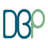 Brenowitz Multimedia Graphics Logo