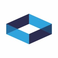 NetDimensions Logo