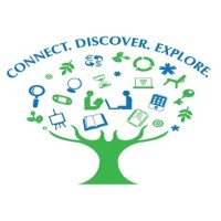Jackson Parish Library Logo