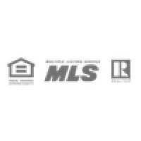 Penna Realty Logo