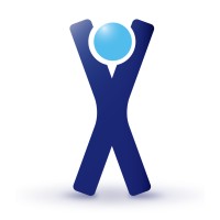 Cergentis Logo