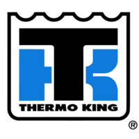 Amarillo Thermo King Inc dba Trailer Services of West Texas Logo