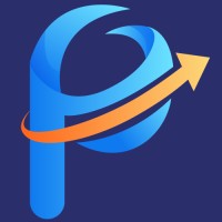 Privilege Exports Logo