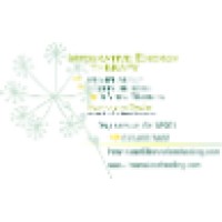 Integrative therapies Logo