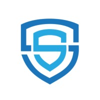 Security Sessions Logo